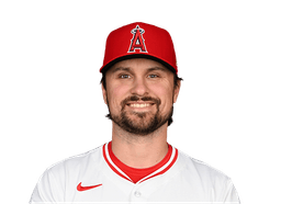 J.D. Davis