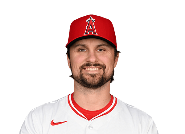J.D. Davis