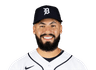 Gleyber Torres