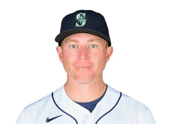 Jakson Reetz