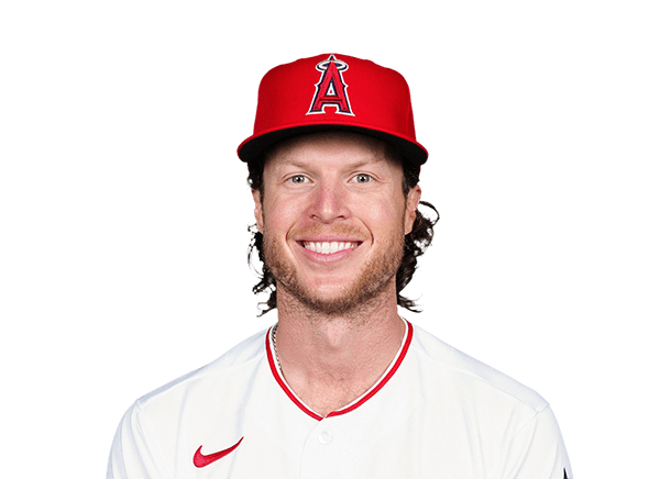 Brett Phillips