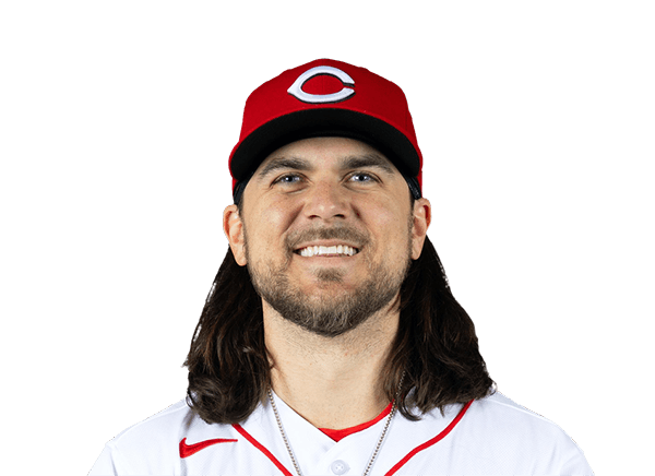 Michael Chavis