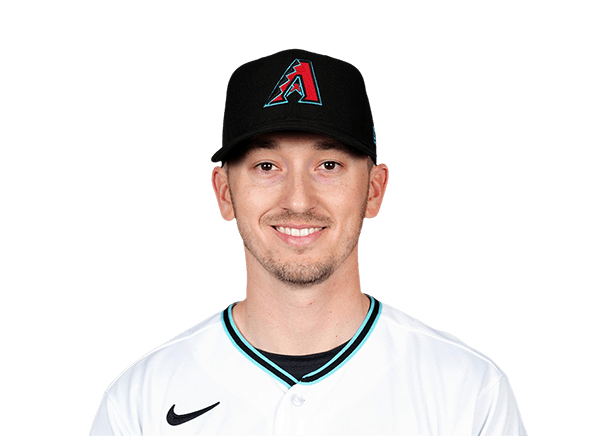 Zach Davies