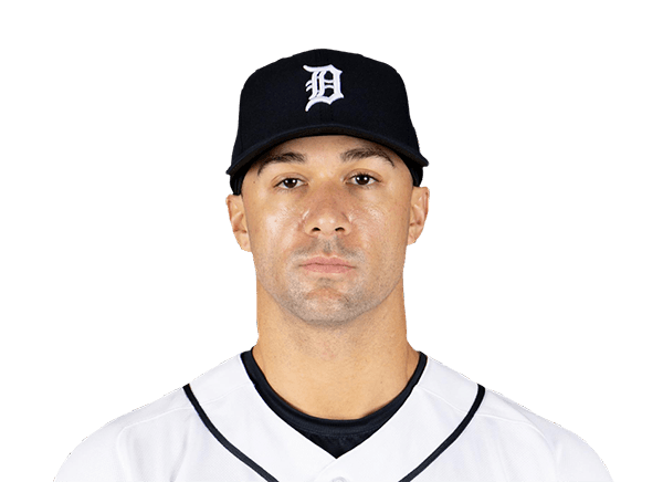 Jack Flaherty