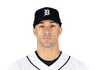 Jack Flaherty
