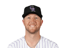 Kyle Freeland