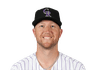 Kyle Freeland