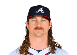 Grant Holmes