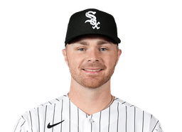Sean Newcomb