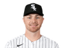 Sean Newcomb