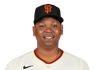 Rafael Devers