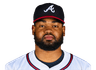 Reynaldo Lopez