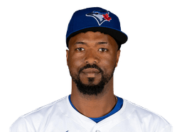 Eloy Jimenez