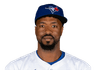 Eloy Jimenez
