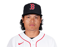 Yu Chang