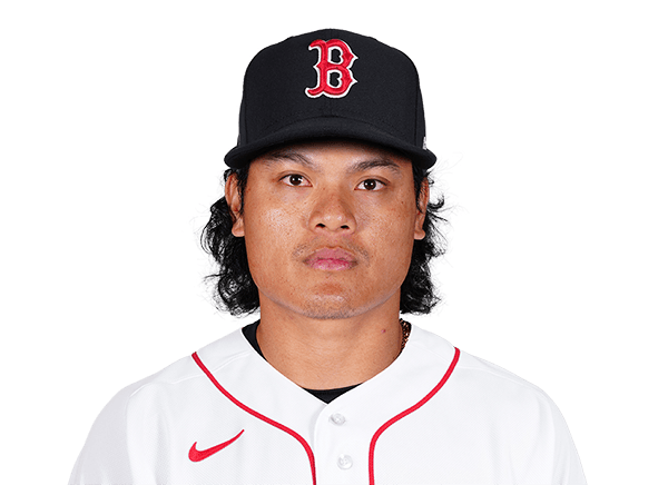 Yu Chang