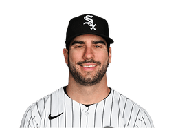 Mike Tauchman
