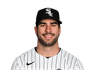 Mike Tauchman