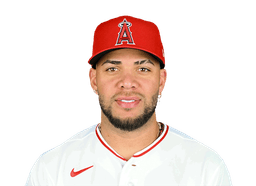 Yoan Moncada
