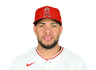 Yoan Moncada