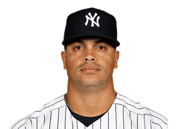Fernando Cruz