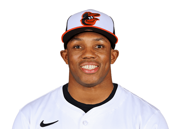 Greg Allen