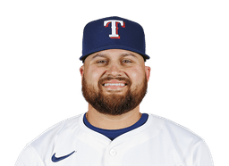 Rowdy Tellez