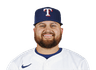 Rowdy Tellez