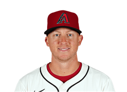 Scott McGough