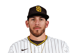 Joe Musgrove