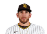 Joe Musgrove