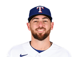 Austin Gomber