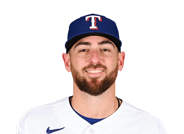 Austin Gomber