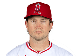 Carson Fulmer