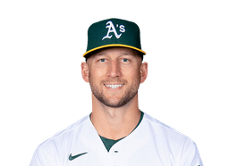James Kaprielian