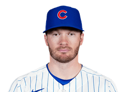 Ian Happ