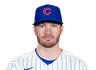 Ian Happ