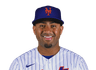Andy Ibanez