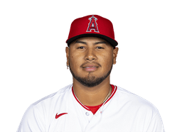 Jaime Barria