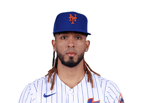 Jonathan Arauz