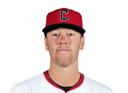 Kolby Allard