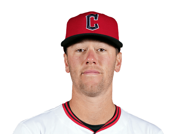 Kolby Allard