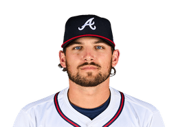 Austin Riley