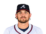 Austin Riley