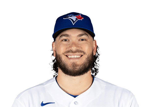 Cody Ponce