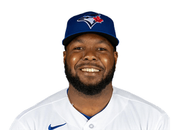 Vladimir Guerrero Jr.