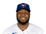 Vladimir Guerrero Jr.