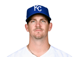 Kevin Newman