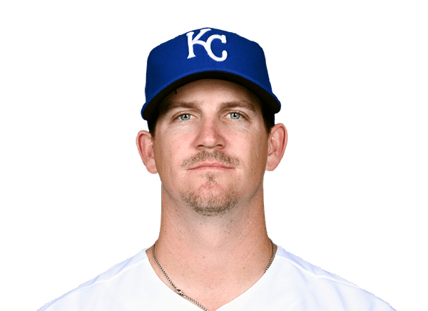 Kevin Newman