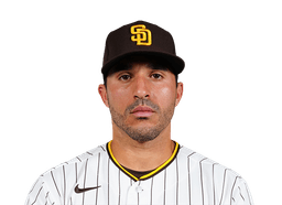 Ramon Laureano